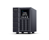 CyberPower OLS2000EA (1800W/2000VA) - 1224958 - zdjęcie 1